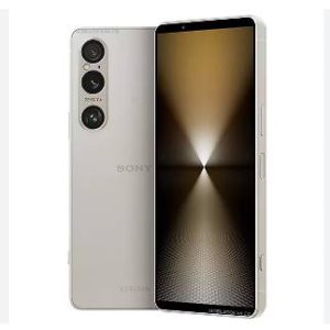 Sony Xperia 1 VI, Latest official/unofficial Mobile bd price in Bangladesh 2024.feature phone, updated price, full specs, news,